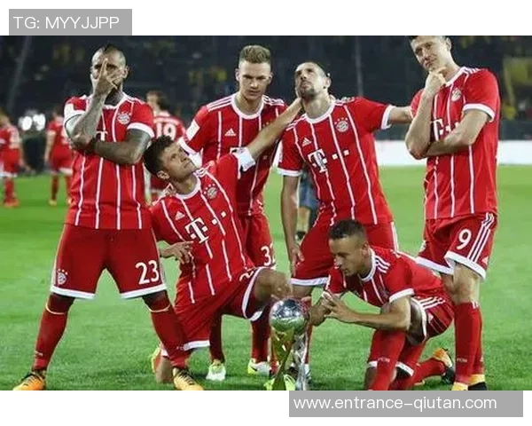 2008年中国足球队与拜仁慕尼黑的经典对决回顾与分析