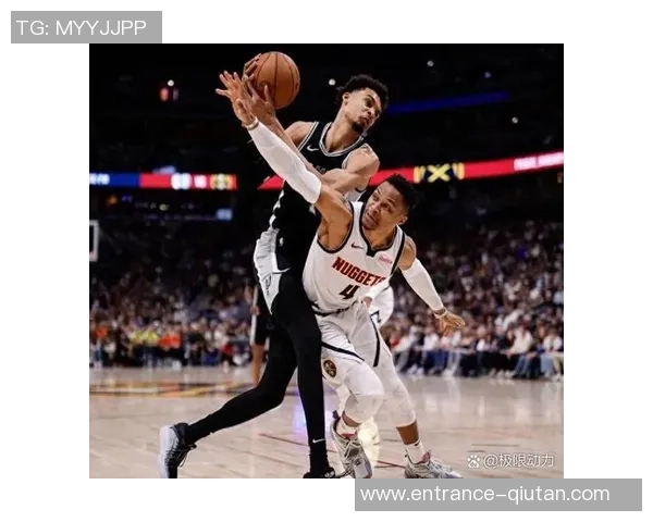 2013年马刺与勇士激战回顾：经典对决再现篮球魅力与激情