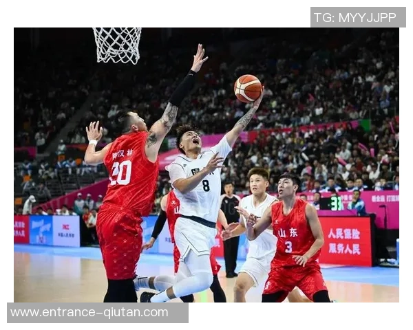 2016年CBA辽宁队与北京队激战回顾精彩瞬间与赛场亮点分析