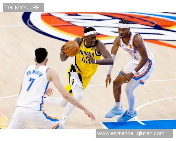 2017年NBA总决赛雷霆对阵骑士精彩回顾与赛季分析