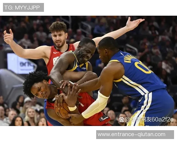 2018年1月16日火箭队对阵快船队精彩直播回顾与赛后分析