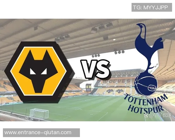 2018年英超精彩对决狼队与热刺的激烈较量回顾与分析