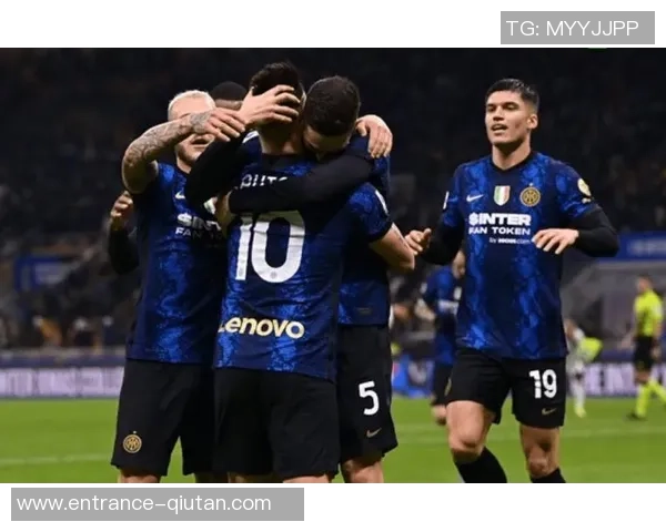 AC米兰女足迎战罗马女足激战正酣期待精彩对决展现巾帼风采 AC米兰女足迎战罗马女足激战正酣期待精彩对决展现巾帼风采