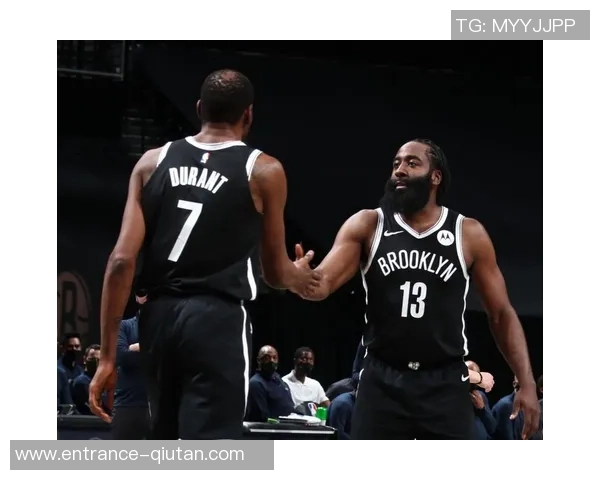 2021年NBA精彩对决篮网与国王的激烈较量回顾与分析 2021年NBA精彩对决篮网与国王的激烈较量回顾与分析