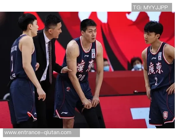 CBA精彩对决广东队与福建队全场比赛录像回顾与精彩瞬间分析