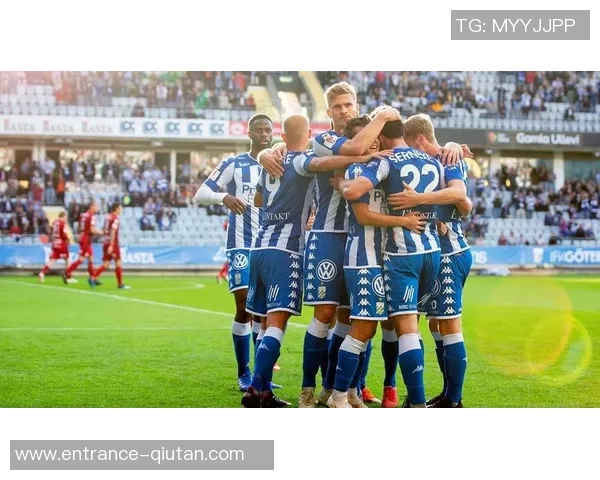 ifk哥与布鲁马的精彩对决揭示足球战术与团队合作的完美结合