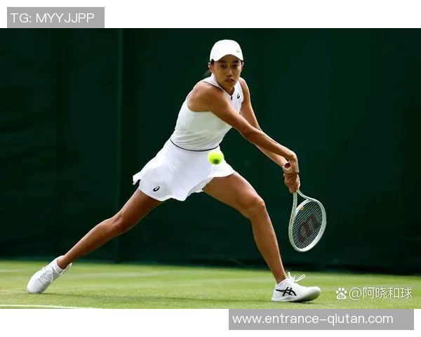 上海网球队边路渗透战术分析及其对比赛结果的影响探讨