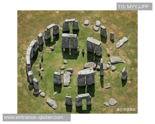 亚当斯的传奇人生与影响力探秘:从科学到文化的跨界之旅 亚当斯的传奇人生与影响力探秘:从科学到文化的跨界之旅