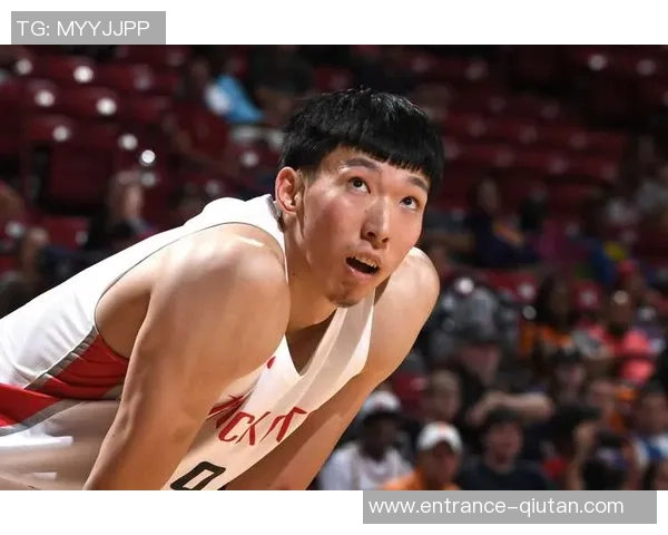 任骏飞：从青涩新星到CBA赛场的闪耀巨星成长之路