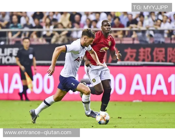 伯明翰与狼队的激烈对决结果揭晓谁将胜出这场比赛