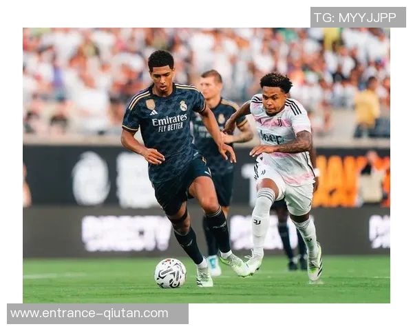 元老皇马与罗马精彩对决回放全程重温经典瞬间 元老皇马与罗马精彩对决回放全程重温经典瞬间