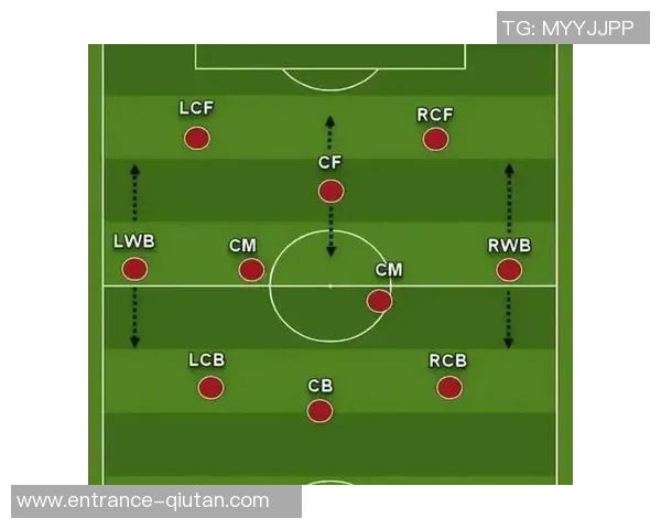 冰岛与北爱尔兰足球对决全面分析战术特点与球员表现