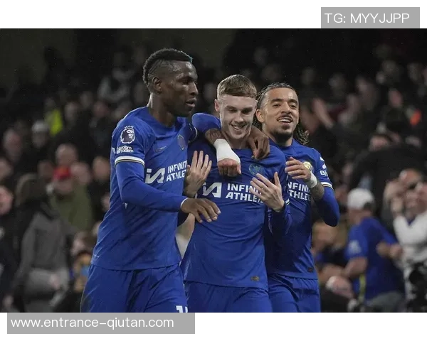 切尔西与曼联精彩对决视频回顾赛场瞬间不容错过