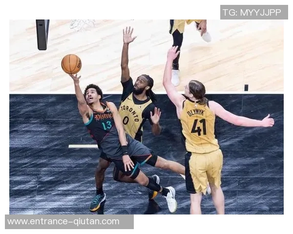 勇士与奇才精彩对决全程回放尽享篮球盛宴与精彩瞬间回顾