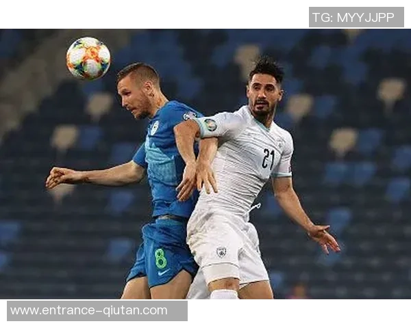 北马其顿与斯洛文尼亚比赛前瞻及胜负预测分析