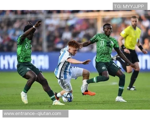 博卡青年与帕特罗纳图激情对决揭示阿根廷足球新篇章