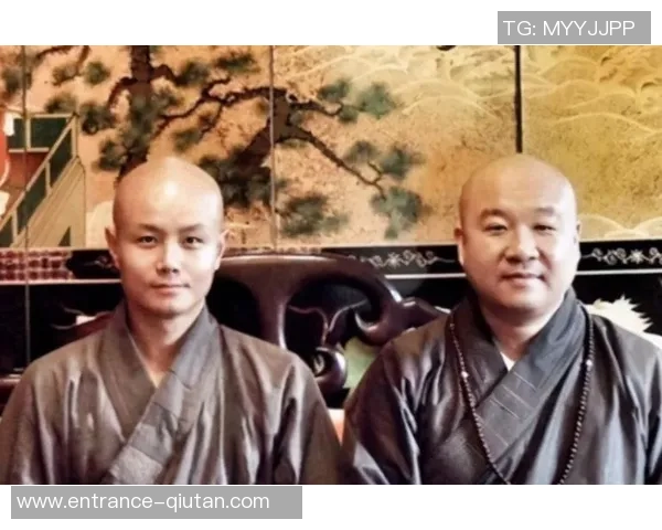 吴强专访：从街头到舞台的蜕变与坚持之路