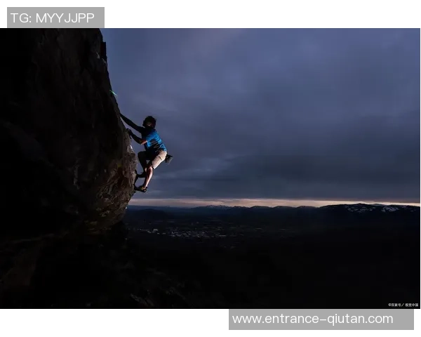 史鸿飞的传奇人生与不屈精神探索启示我们追求梦想的勇气与坚持