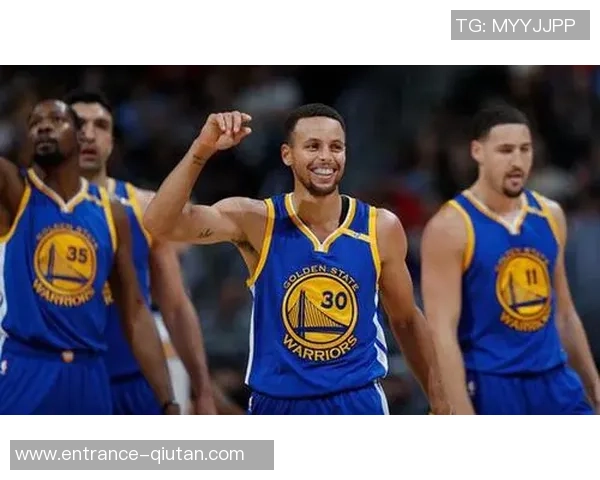 哈宁厄与泰比的精彩对决揭示了两队战术与实力的较量与未来发展潜力