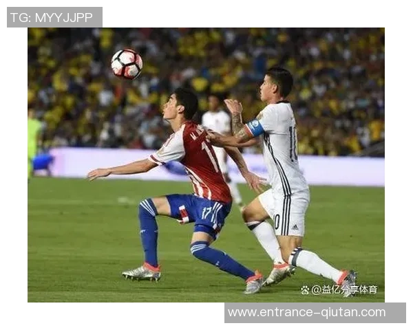 哥伦比亚与巴拿马足球阵容分析及比赛前瞻全解读