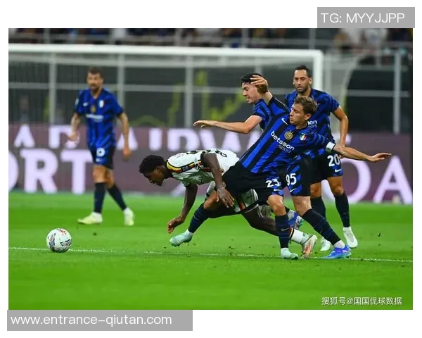 国际米兰与曼联对决前瞻分析及比赛结果预测