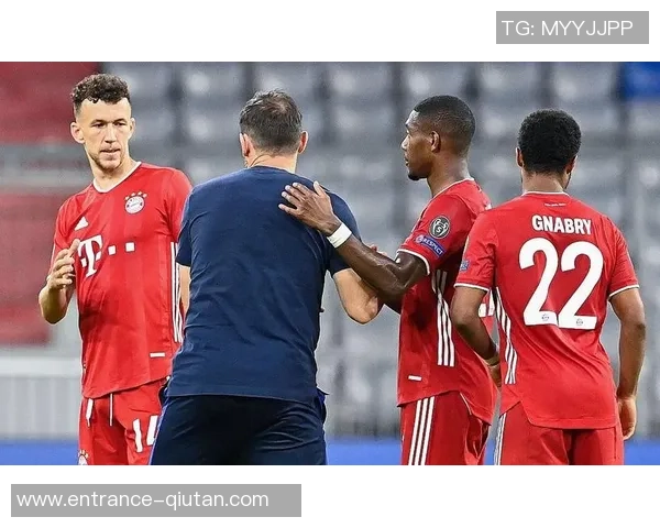 圣多斯与拿加沙的精彩对决分析及赛前预测展望