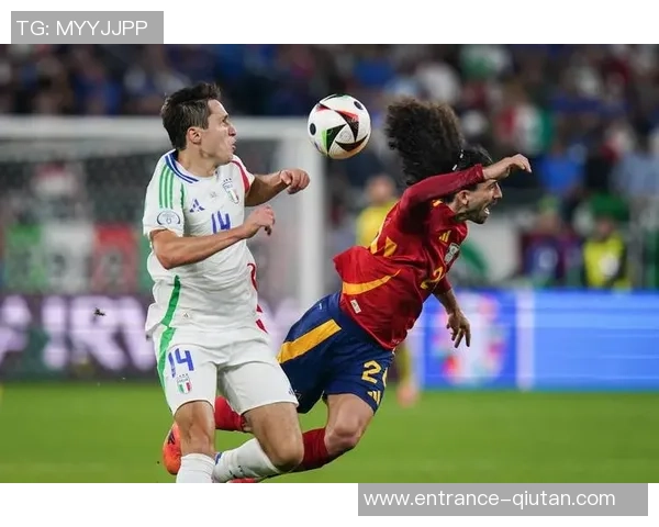 埃弗顿与曼联历史交锋比分回顾及精彩瞬间分析