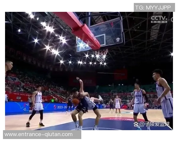 塔吉克与吉尔吉斯篮球对决精彩纷呈两国体育精神的较量与友谊的传承