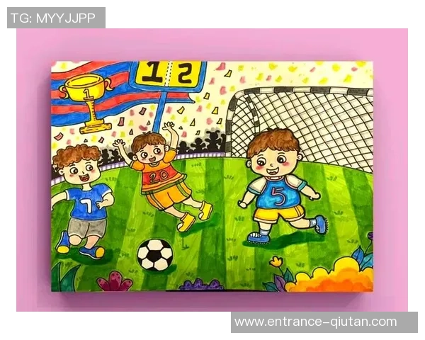 墨美洲与多伦多的精彩对决揭示足球魅力与文化碰撞的完美融合