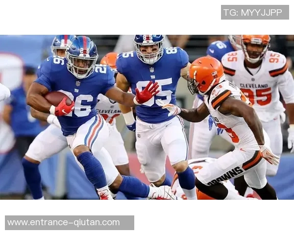 奥兰斯与洛里昂精彩对决直播全程回顾与赛后分析