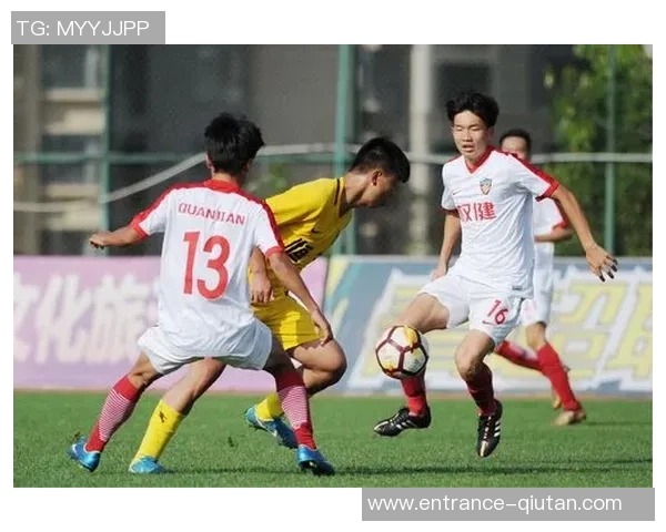 天津权健迎战恒丰全力争胜力争积分榜上升之路