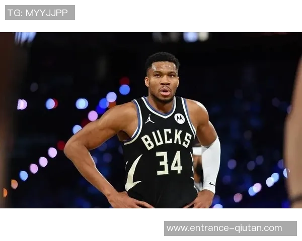 字母哥决定不提前续约期待雄鹿能否再创辉煌夺冠之路