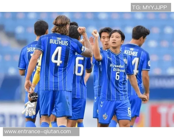 尚武尚州迎战大邱全力争胜展现球队斗志与拼搏精神