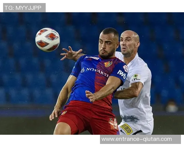 巴塞尔迎战阿诺索西斯争夺欧联杯小组赛关键胜利