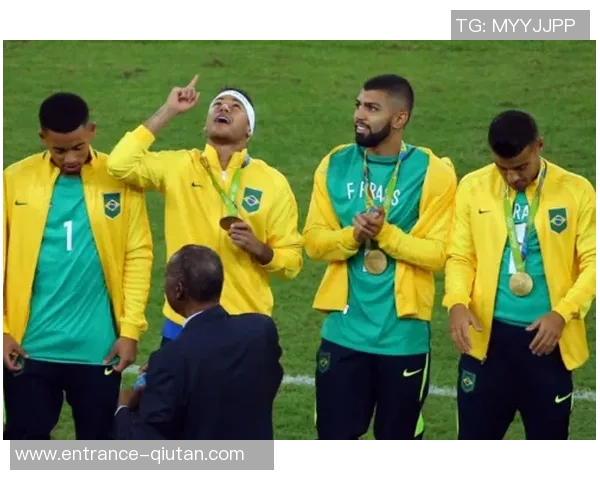 巴西与德国经典对决高清重播回顾精彩瞬间与战术分析