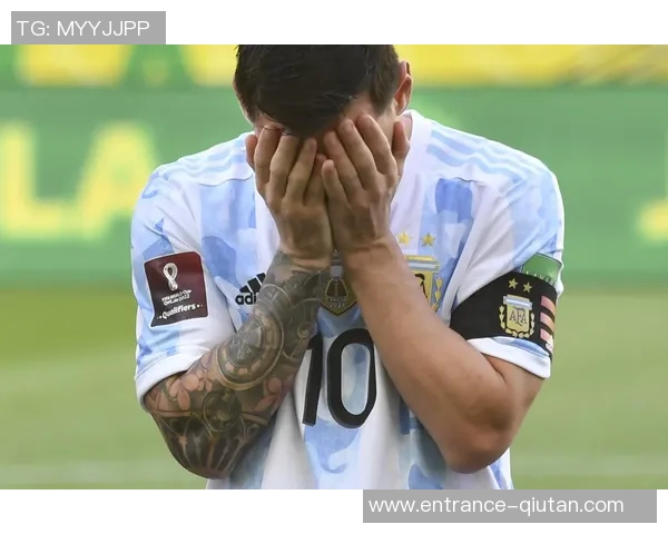 帕梅拉斯与克鲁赛罗的激烈对决揭示巴西足球的魅力与竞争力