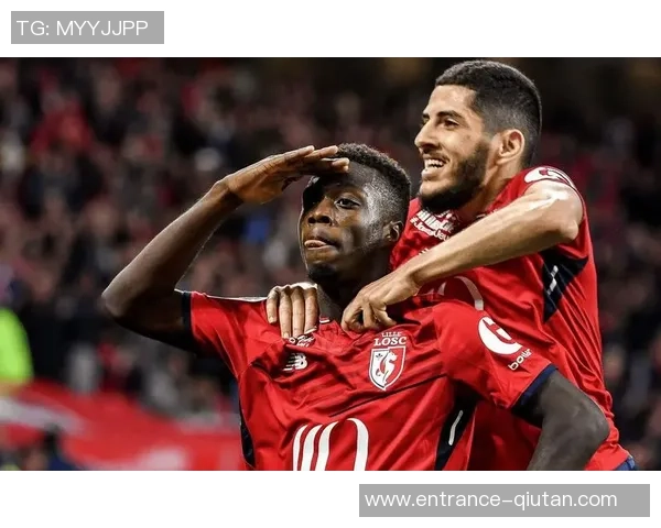 布雷斯特对阵里尔精彩直播全程回顾与赛后分析