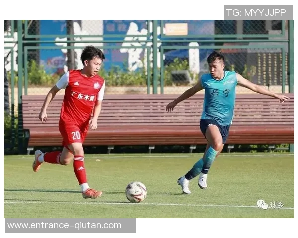 广州足球队力压群雄荣登最新足球力量排行榜TOP10第一位