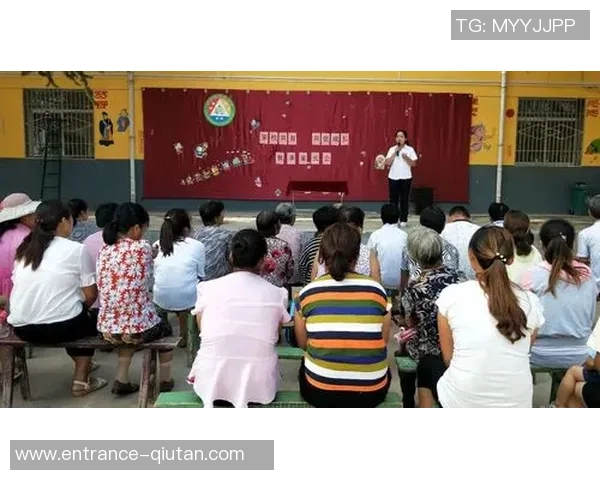 张磊亲授街舞技巧与心得分享助你舞出自信与风采 张磊亲授街舞技巧与心得分享助你舞出自信与风采