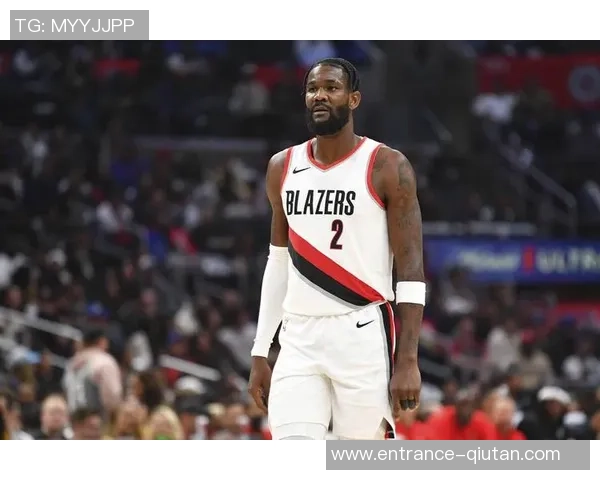 快船与开拓者激战11月8日期待精彩对决与球星表现 快船与开拓者激战11月8日期待精彩对决与球星表现