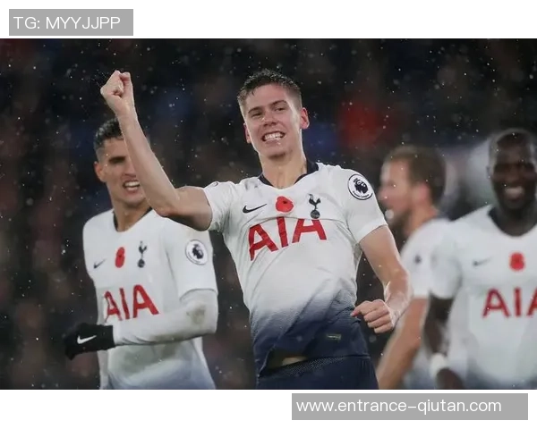 恩伯利主场迎战热刺期待精彩对决双方球员状态成关键因素