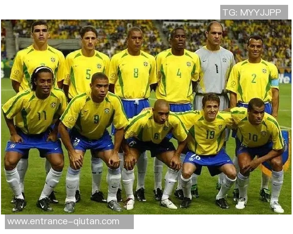 成都足球队在杯赛积分榜上以94分稳居第一名，展现强劲实力