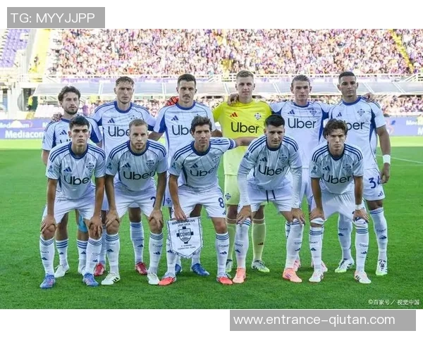 拉齐奥与布卢日激战正酣谁能在欧战中笑到最后