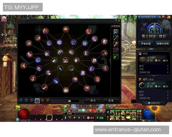 掘金与勇士对决竞彩分析及胜负预测全解析