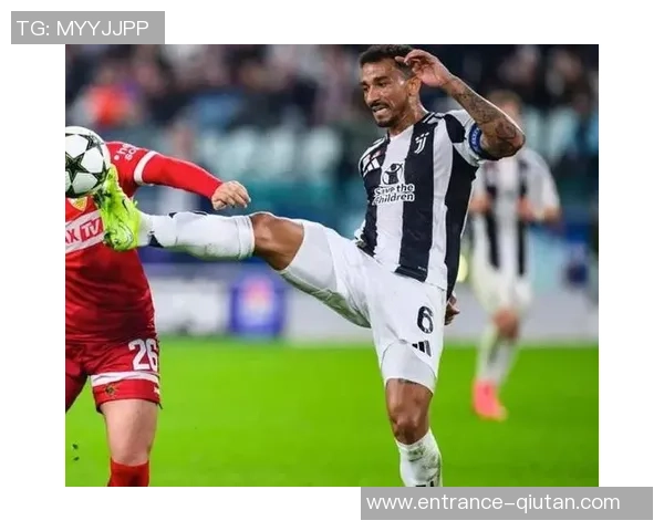 智利大学与达伽马队的激烈对决揭示足球战术与团队精神的较量