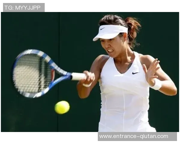 李娜与斯托瑟对决历史战绩分析及比赛精彩回顾