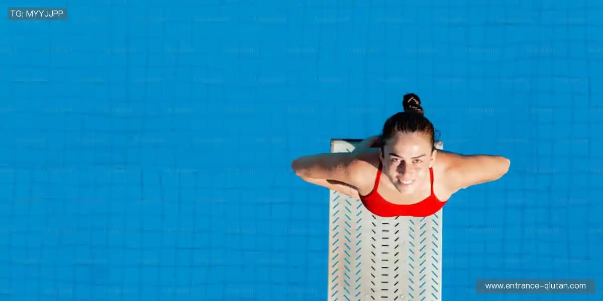 决战时刻，直播间的心跳比秒表更快！⚡